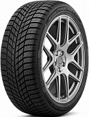 Авто шина Hankook Winter i*cept evo4 W340 235/50R18 101v